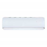Кондиционер Gree G-Tech Inverter R32 GWH12AEC-K6DNA1A