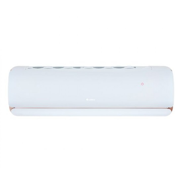 Кондиционер Gree G-Tech Inverter R32 GWH12AEC-K6DNA1A Кондиционер Gree G-Tech Inverter R32 GWH12AEC-K6DNA1A