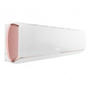 Кондиционер Gree G-Tech Inverter R32 GWH12AEC-K6DNA1A