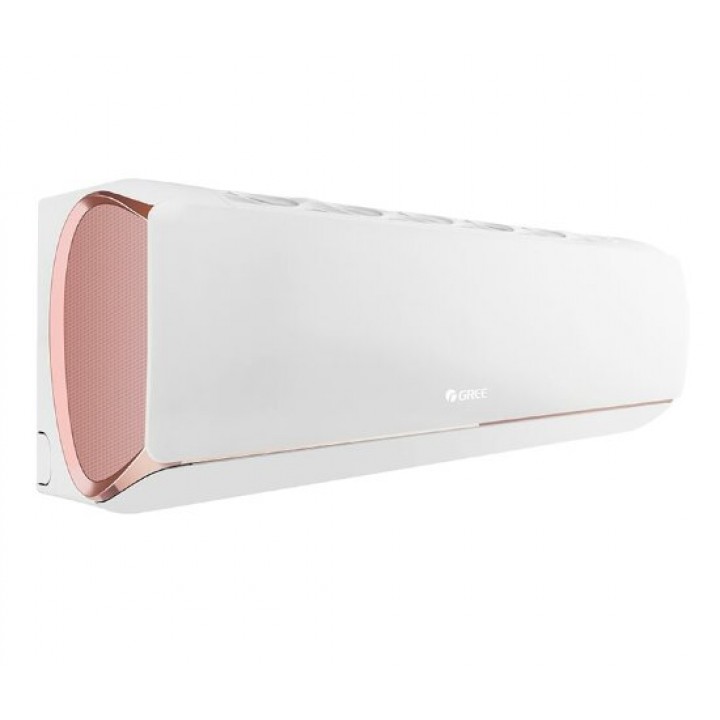 Кондиционер Gree G-Tech Inverter R32 GWH12AEC-K6DNA1A Кондиционер Gree G-Tech Inverter R32 GWH12AEC-K6DNA1A