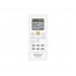 Кондиционер Panasonic Компакт CS-TZ25TKEW/CU-TZ25TKE Кондиционер Panasonic Компакт CS-TZ25TKEW/CU-TZ25TKE