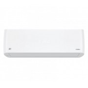 Кондиционер Funai Emperor Inverter RACI-EM25HP.D03