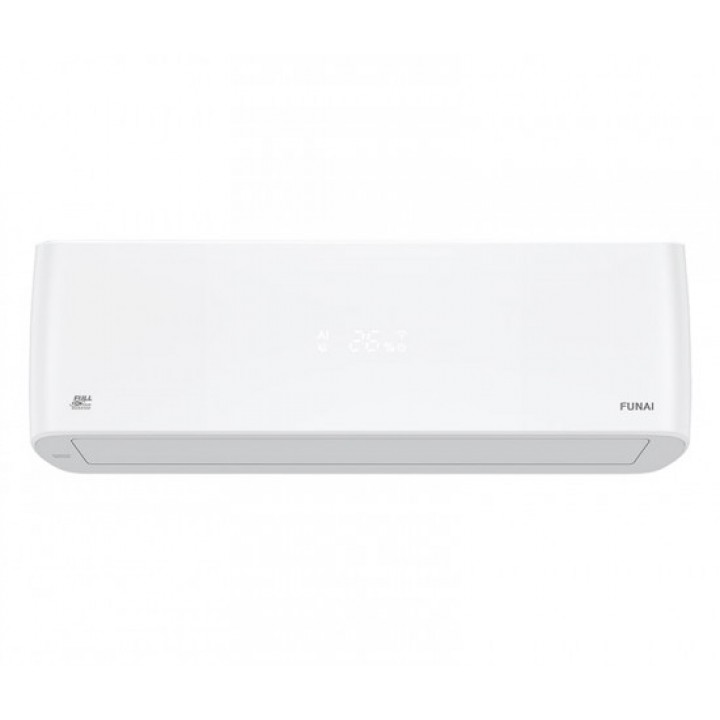 Кондиционер Funai Emperor Inverter RACI-EM25HP.D03 Кондиционер Funai Emperor Inverter RACI-EM25HP.D03