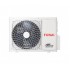 Кондиционер Funai Emperor Inverter RACI-EM25HP.D03 Кондиционер Funai Emperor Inverter RACI-EM25HP.D03