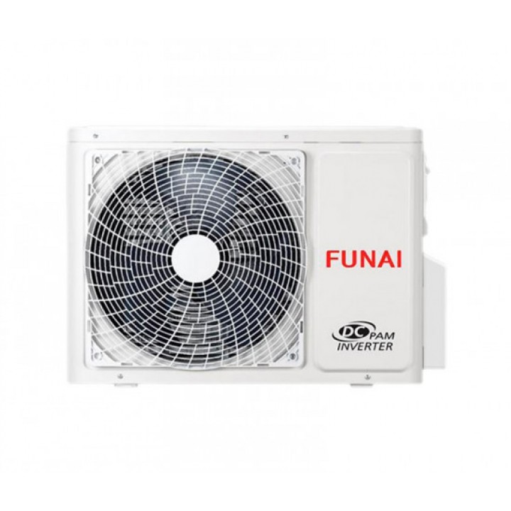 Кондиционер Funai Emperor Inverter RACI-EM25HP.D03 Кондиционер Funai Emperor Inverter RACI-EM25HP.D03