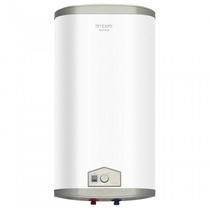 Timberk SWH FS1 50 V  электрический накопительный водонагреватель Timberk SWH FS1 50 V  электрический накопительный водонагреватель
