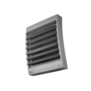 Воздушно - отопительный агрегат Ballu BHP-W-60