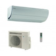 Сплит-система Daikin FTXZ35N/RXZ35N