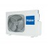 Кондиционер Haier Lightera DC-Inverter AS12NS5ERA-W/1U12BS3ERA Кондиционер Haier Lightera DC-Inverter AS12NS5ERA-W/1U12BS3ERA