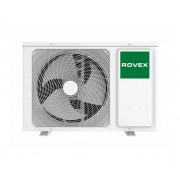Инверторный настенный кондиционер Rovex RS-18CBS4