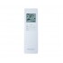 Кондиционер Daikin Stylish FTXA50BT/RXA50A Кондиционер Daikin Stylish FTXA50BT/RXA50A