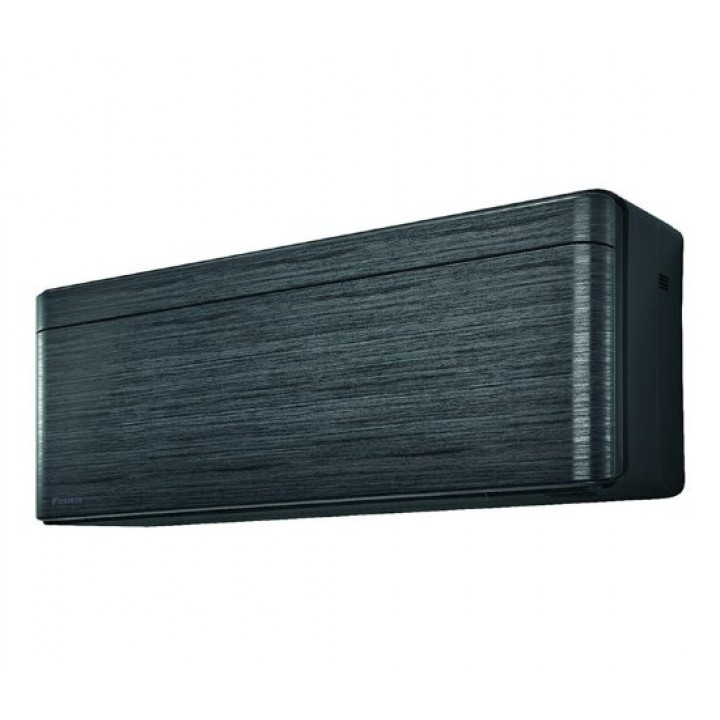 Кондиционер Daikin Stylish FTXA50BT/RXA50A Кондиционер Daikin Stylish FTXA50BT/RXA50A