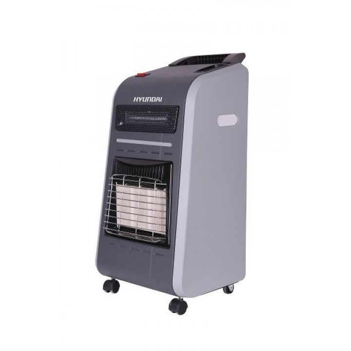 Hyundai Voyage H-HG1-42-UI576 газовый обогреватель Hyundai Voyage H-HG1-42-UI576 газовый обогреватель