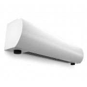 Тепловая завеса Тепломаш КЭВ-4П1154E