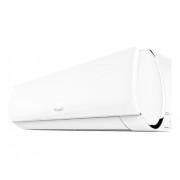 Кондиционер Airwell AW-HDD012-N11/AW-YHDD012-H11