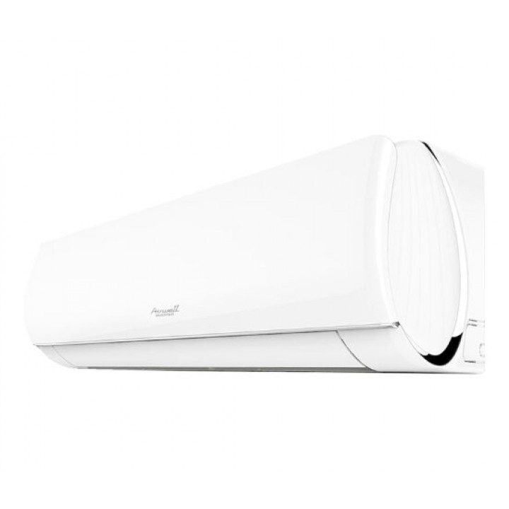 Кондиционер Airwell AW-HDD012-N11/AW-YHDD012-H11 Кондиционер Airwell AW-HDD012-N11/AW-YHDD012-H11