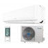 Кондиционер Airwell AW-HDD012-N11/AW-YHDD012-H11 Кондиционер Airwell AW-HDD012-N11/AW-YHDD012-H11