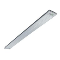 Ballu BIH-AP2-1.0 инфракрасный обогреватель