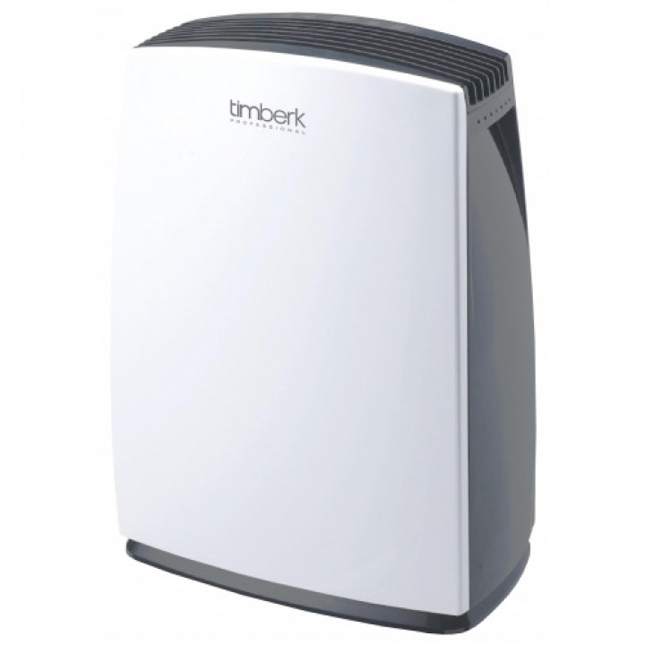 Timberk DH TIM 20 E1W осушитель воздуха Timberk DH TIM 20 E1W осушитель воздуха