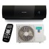 Кондиционер Hisense Black Star DC Inverter AS-11UR4SYDDEIB1 Кондиционер Hisense Black Star DC Inverter AS-11UR4SYDDEIB1