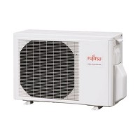 Наружный блок Fujitsu AOYG-14LAC2 мульти сплит-система