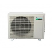 Кондиционер Daikin Sensira FTXF20B/RXF20B