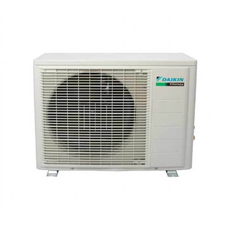 Кондиционер Daikin Sensira FTXF20B/RXF20B Кондиционер Daikin Sensira FTXF20B/RXF20B