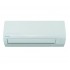 Кондиционер Daikin Sensira FTXF20B/RXF20B Кондиционер Daikin Sensira FTXF20B/RXF20B