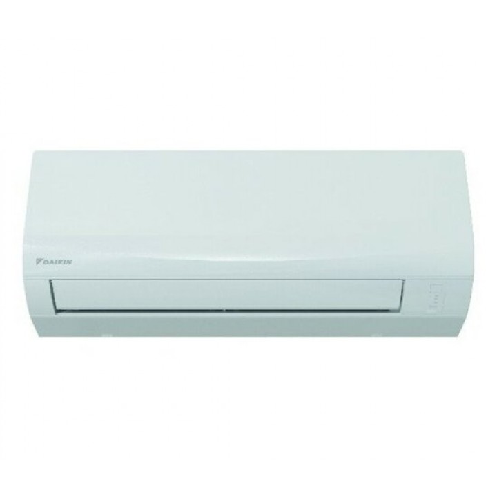 Кондиционер Daikin Sensira FTXF20B/RXF20B Кондиционер Daikin Sensira FTXF20B/RXF20B