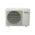 Кондиционер Daikin Sensira FTXF71A/RXF71A Кондиционер Daikin Sensira FTXF71A/RXF71A