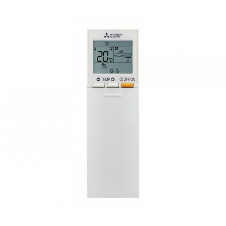 Кондиционер Mitsubishi Electric MSZ-LN35VGW-ER1/MUZ-LN35VG Кондиционер Mitsubishi Electric MSZ-LN35VGW-ER1/MUZ-LN35VG