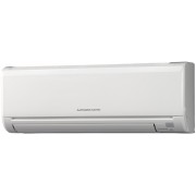 Mitsubishi Electric MSZ-HJ25VA / MUZ-HJ25VA сплит-система