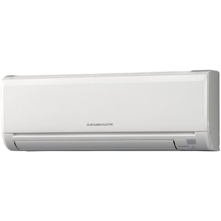 Mitsubishi Electric MSZ-HJ25VA / MUZ-HJ25VA сплит-система Mitsubishi Electric MSZ-HJ25VA / MUZ-HJ25VA сплит-система