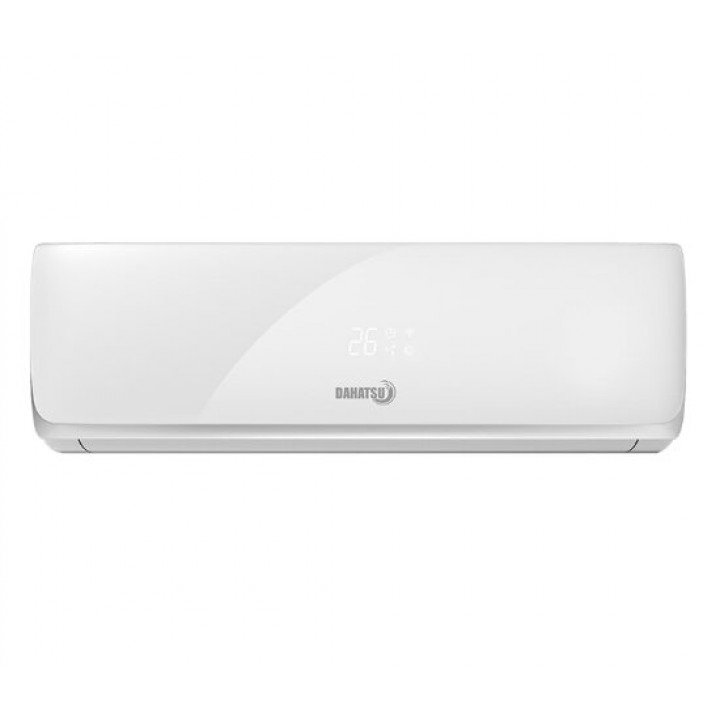 Настенный кондиционер Dahatsu GR-12H Настенный кондиционер Dahatsu GR-12H