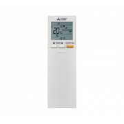 Кондиционер Mitsubishi Electric MSZ-LN50VGW-ER1/MUZ-LN50VG