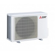 Кондиционер Mitsubishi Electric MSZ-FH35VE/MUZ-FH35VEHZ