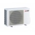 Кондиционер Mitsubishi Electric MSZ-FH35VE/MUZ-FH35VEHZ Кондиционер Mitsubishi Electric MSZ-FH35VE/MUZ-FH35VEHZ