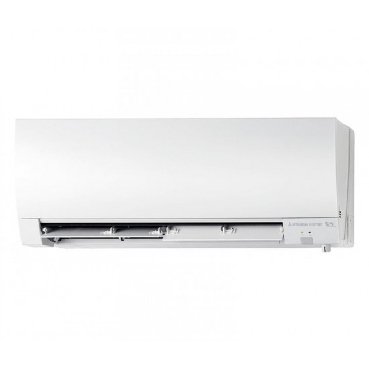 Кондиционер Mitsubishi Electric MSZ-FH50VE/MUZ-FH50VEHZ Кондиционер Mitsubishi Electric MSZ-FH50VE/MUZ-FH50VEHZ