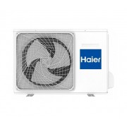 Кондиционер Haier Elegant DC-Inverter HP AS25NHPHRA/1U25NHPFRA
