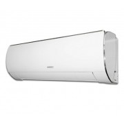 Настенный кондиционер Green GRI/GRO-30 HH2