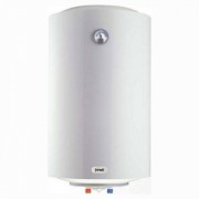 Ferroli Starclima 80V Электрический накопительный водонагреватель