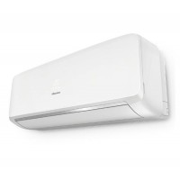 Инверторный настенный кондиционер Hisense AS-18UW4SXATD077