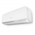 Инверторный настенный кондиционер Hisense AS-18UW4SXATD077 Инверторный настенный кондиционер Hisense AS-18UW4SXATD077