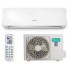 Инверторный настенный кондиционер Hisense AS-18UW4SXATD077 Инверторный настенный кондиционер Hisense AS-18UW4SXATD077