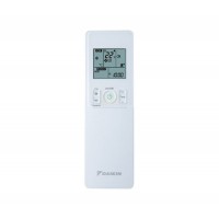 Кондиционер Daikin Stylish FTXA42BT/RXA42B