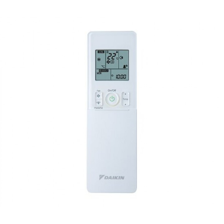 Кондиционер Daikin Stylish FTXA42BT/RXA42B Кондиционер Daikin Stylish FTXA42BT/RXA42B