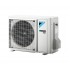 Кондиционер Daikin Stylish FTXA42BT/RXA42B Кондиционер Daikin Stylish FTXA42BT/RXA42B