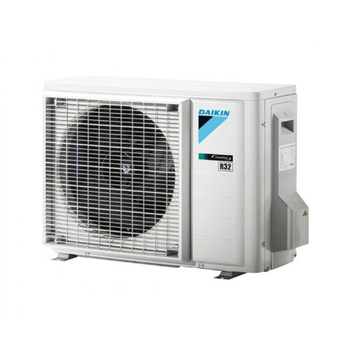Кондиционер Daikin Stylish FTXA42BT/RXA42B Кондиционер Daikin Stylish FTXA42BT/RXA42B