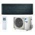Кондиционер Daikin Stylish FTXA42BT/RXA42B Кондиционер Daikin Stylish FTXA42BT/RXA42B