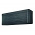 Кондиционер Daikin Stylish FTXA42BT/RXA42B Кондиционер Daikin Stylish FTXA42BT/RXA42B
